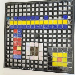 mosaic_tile_grid_themosaicmall[2]